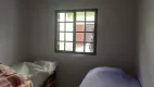 Foto 13 de Casa com 6 Quartos à venda, 125m² em Vila São Francisco, São Paulo