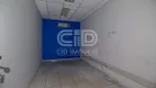 Foto 19 de Imóvel Comercial à venda, 722m² em Morada do Ouro, Cuiabá