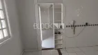 Foto 11 de Casa de Condomínio com 2 Quartos à venda, 143m² em Vargem Pequena, Rio de Janeiro