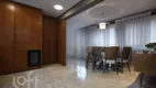 Foto 6 de Apartamento com 3 Quartos à venda, 220m² em Vila Andrade, São Paulo