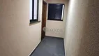 Foto 2 de Apartamento com 2 Quartos à venda, 38m² em Vila Santa Teresa, São Paulo