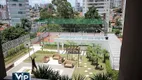 Foto 52 de Apartamento com 3 Quartos à venda, 115m² em Bosque da Saúde, São Paulo