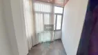 Foto 4 de Apartamento com 2 Quartos à venda, 330m² em Alto, Piracicaba