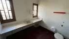 Foto 14 de Sobrado com 5 Quartos para alugar, 420m² em Centro, Sapucaia do Sul