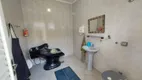 Foto 56 de Casa com 4 Quartos à venda, 279m² em Morada das Flores, Holambra