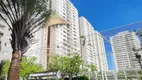 Foto 32 de Apartamento com 2 Quartos à venda, 64m² em Village Veneza, Goiânia