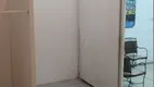 Foto 12 de Ponto Comercial para alugar, 24m² em Itaim Bibi, São Paulo