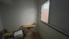 Foto 10 de Casa com 4 Quartos à venda, 59m² em Residencial Astolpho Luiz do Prado, São Carlos