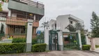 Foto 62 de Casa de Condomínio com 3 Quartos à venda, 301m² em Chácara das Pedras, Porto Alegre