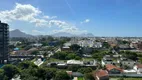 Foto 45 de Apartamento com 3 Quartos à venda, 77m² em Recreio Dos Bandeirantes, Rio de Janeiro