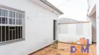 Foto 4 de Casa com 4 Quartos à venda, 118m² em Santo Antônio, Osasco