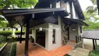 Foto 21 de Casa com 3 Quartos à venda, 168m² em Casa Grande, Gramado