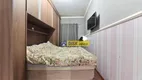 Foto 12 de Apartamento com 2 Quartos à venda, 53m² em Santa Terezinha, São Bernardo do Campo