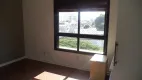 Foto 13 de Apartamento com 3 Quartos à venda, 246m² em Lapa, São Paulo