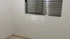 Foto 13 de Apartamento com 3 Quartos à venda, 90m² em Parque Laranjeiras, Araraquara