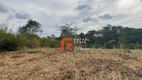 Foto 10 de Fazenda/Sítio com 3 Quartos à venda, 200m² em Setor Oeste, Gama