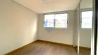 Foto 37 de Apartamento com 3 Quartos à venda, 66m² em Sagrada Família, Belo Horizonte