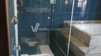 Foto 8 de Sobrado com 4 Quartos à venda, 250m² em Parque Via Norte, Campinas