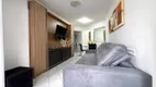 Foto 3 de Apartamento com 2 Quartos à venda, 65m² em Pioneiros, Balneário Camboriú
