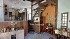 Foto 4 de Casa com 4 Quartos à venda, 200m² em Piratininga, Niterói