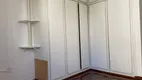 Foto 9 de Apartamento com 2 Quartos à venda, 76m² em Vila Uberabinha, São Paulo