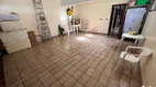 Foto 49 de Sobrado com 6 Quartos à venda, 598m² em Itaigara, Salvador