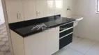 Foto 20 de Apartamento com 3 Quartos à venda, 69m² em Centro, Diadema