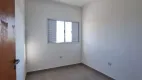 Foto 13 de Sobrado com 3 Quartos à venda, 210m² em Jardim Santa Júlia, São José dos Campos