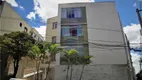 Foto 40 de Apartamento com 4 Quartos à venda, 160m² em Gutierrez, Belo Horizonte