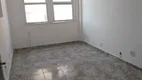 Foto 3 de Sala Comercial com 1 Quarto para alugar, 50m² em Centro, Niterói