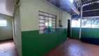 Foto 18 de Sobrado com 3 Quartos para alugar, 150m² em Vila Sao Joao, Guarulhos