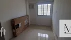 Foto 25 de Apartamento com 3 Quartos à venda, 150m² em Recreio Dos Bandeirantes, Rio de Janeiro