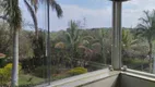 Foto 4 de Casa com 3 Quartos à venda, 242m² em Jardim Sao Bento do Recreio, Valinhos
