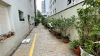 Foto 18 de Apartamento com 3 Quartos à venda, 95m² em Itaim Bibi, São Paulo