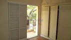 Foto 4 de Apartamento com 3 Quartos à venda, 118m² em Centro, Campinas