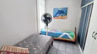 Foto 7 de Apartamento com 2 Quartos à venda, 55m² em Enseada Azul, Guarapari