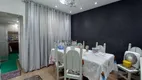 Foto 6 de Sobrado com 3 Quartos à venda, 120m² em Móoca, São Paulo