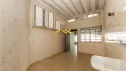 Foto 4 de Casa com 3 Quartos à venda, 130m² em Parque Fongaro, São Paulo