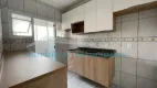 Foto 4 de Apartamento com 3 Quartos à venda, 78m² em Canto do Forte, Praia Grande