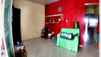 Foto 9 de Casa com 4 Quartos à venda, 156m² em Passaré, Fortaleza