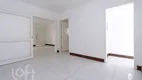 Foto 7 de Casa com 3 Quartos à venda, 210m² em Sarandi, Porto Alegre