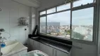 Foto 17 de Apartamento com 3 Quartos à venda, 131m² em Inconfidentes, Contagem