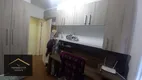 Foto 18 de Apartamento com 2 Quartos à venda, 49m² em Vila Prudente, São Paulo