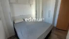 Foto 3 de Apartamento com 2 Quartos à venda, 51m² em Utinga, Santo André