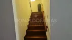 Foto 13 de Sobrado com 3 Quartos à venda, 244m² em Veleiros, São Paulo