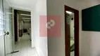 Foto 23 de Ponto Comercial com 9 Quartos à venda, 270m² em Moema, São Paulo