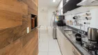 Foto 7 de Apartamento com 3 Quartos à venda, 97m² em Boa Vista, Porto Alegre