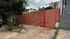 Foto 6 de Lote/Terreno à venda, 492m² em Freguesia- Jacarepaguá, Rio de Janeiro