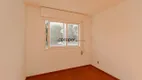 Foto 16 de Apartamento com 3 Quartos para alugar, 50m² em Centro, Pelotas