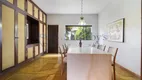 Foto 4 de Casa com 5 Quartos à venda, 436m² em Alto de Pinheiros, São Paulo